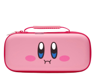 PowerA Licencjonowane Etui na konsole Kirby Mouthful  - Switch 2 - 1480031 - zdjęcie 1